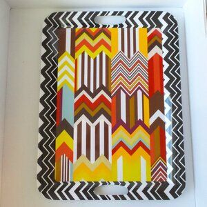 Missoni serving tray NEW